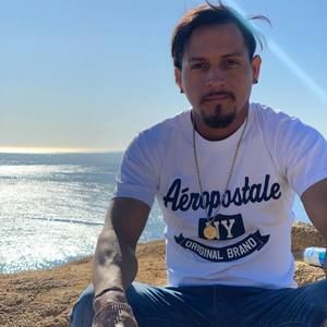 Meet your Posher, Fernando